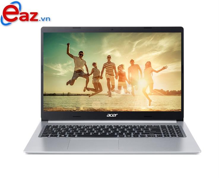 Acer Aspire A515 55G 5633 (NX.HZFSV.002) | Intel&#174; Core™ i5 _ 1035G1 | 8GB | 512GB SSD PCIe | GeForce&#174; MX350 with 2GB GDDR5 | Win 10 | Full HD IPS | LED KEY | 0920D